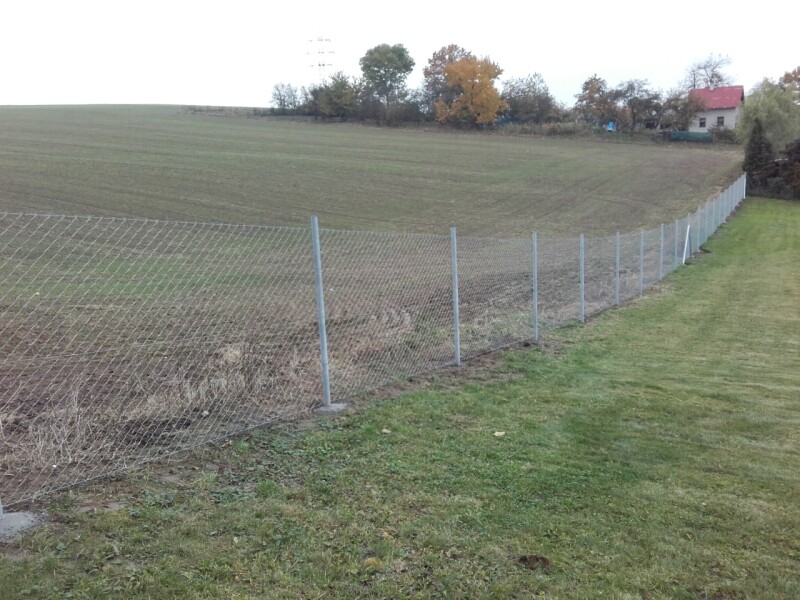 2016 Plesna- oploceni s branou  2